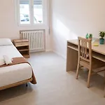 Damma's, Dipendenza Zamagna Hotel 3*
