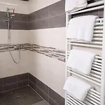 Damma's, Dipendenza Zamagna 3* Cesenatico