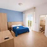 Damma's, Dipendenza Zamagna Cesenatico