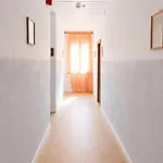 Damma's, Dipendenza Zamagna 3*
