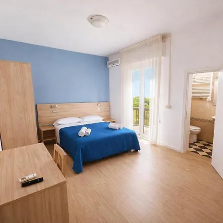 Damma's, Dipendenza Zamagna Cesenatico