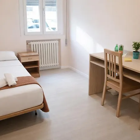 Damma's, Dipendenza Zamagna Hotel 3*