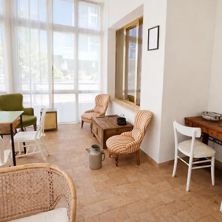 Hotel Damma's, Dipendenza Zamagna 3*