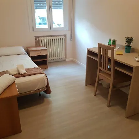 Hotel Damma's, Dipendenza Zamagna