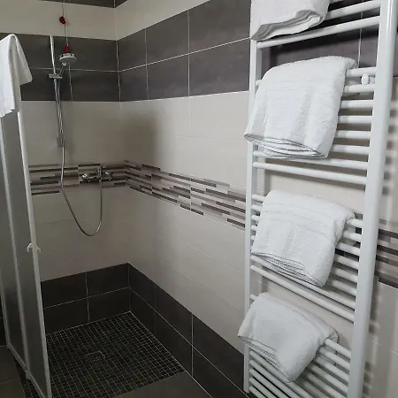 Damma's, Dipendenza Zamagna