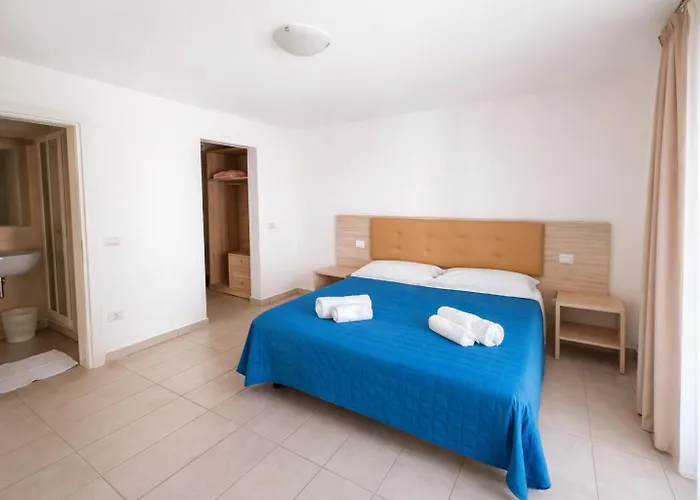 Damma's, Dipendenza Zamagna Cesenatico