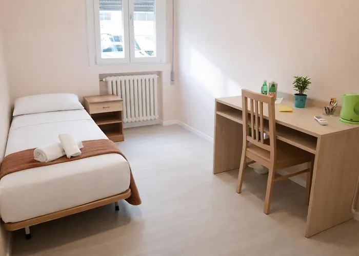 Damma's, Dipendenza Zamagna Otel 3*