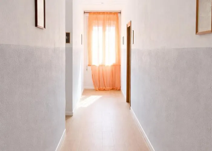 Damma's, Dipendenza Zamagna 3*